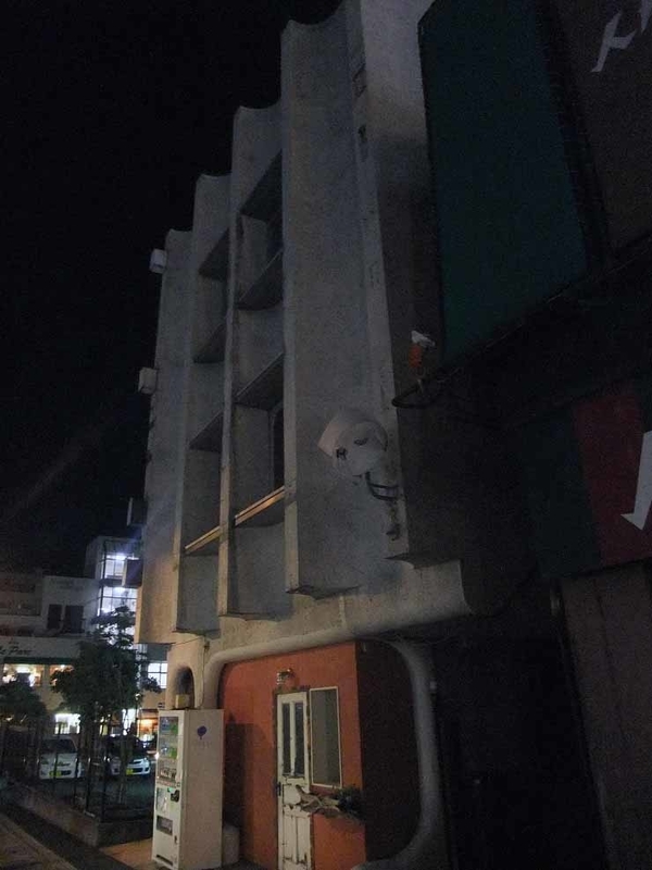 イメージ 16
