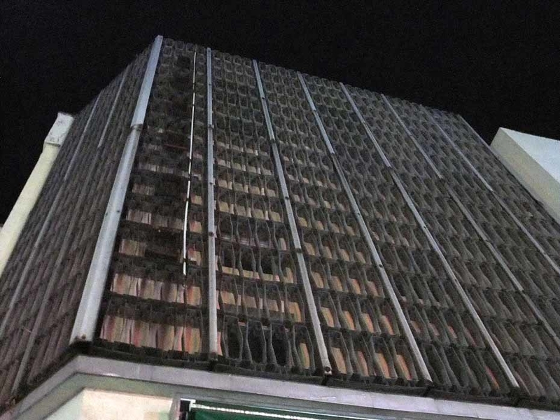 イメージ 9