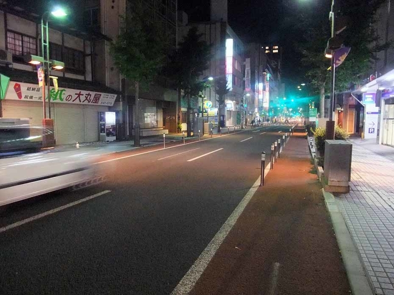 イメージ 10