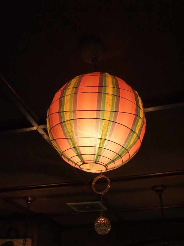 イメージ 19