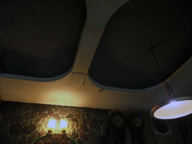 イメージ 8