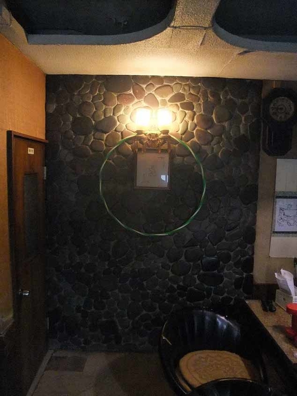イメージ 9