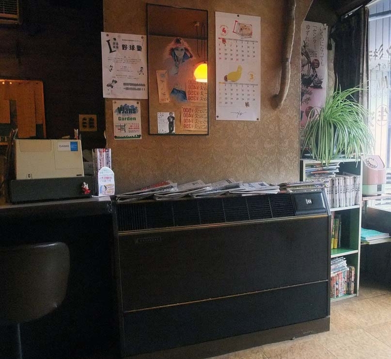 イメージ 11