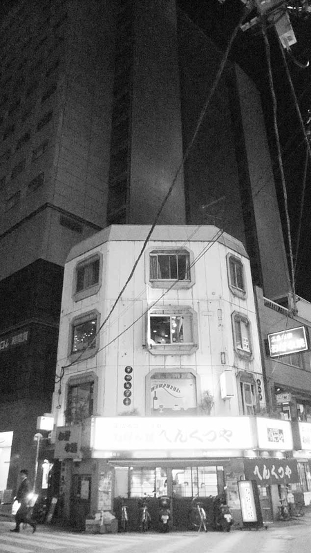 イメージ 19