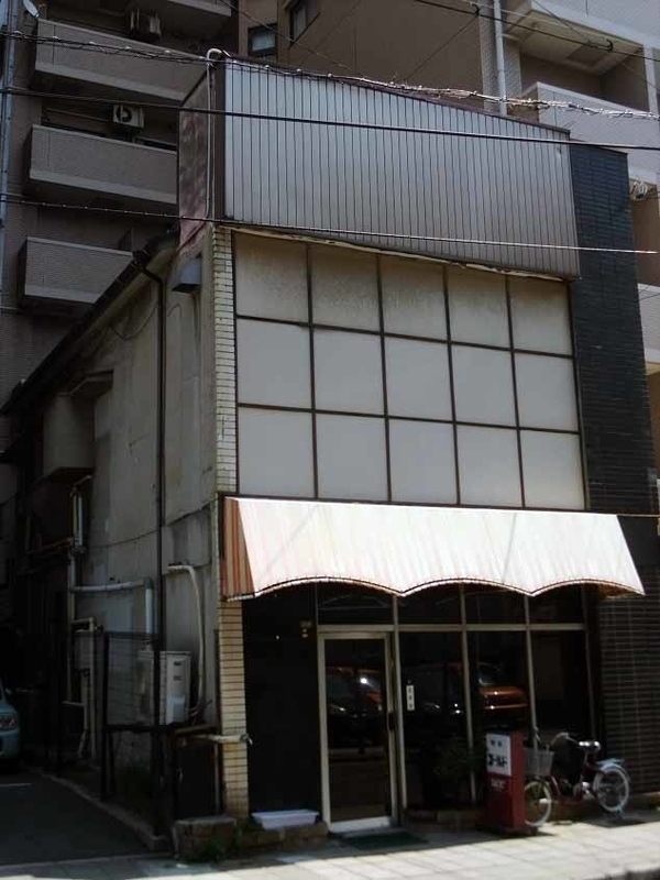 イメージ 1