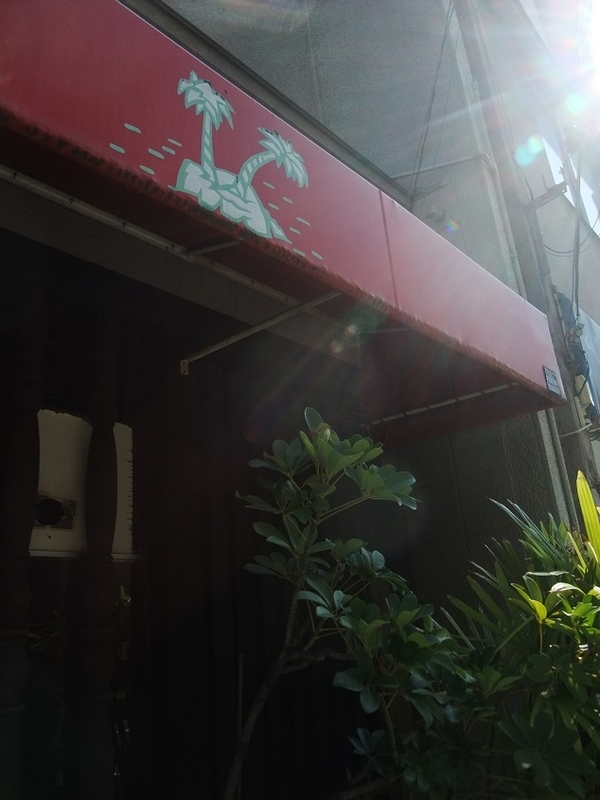 イメージ 16