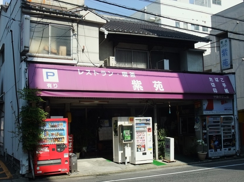 イメージ 17