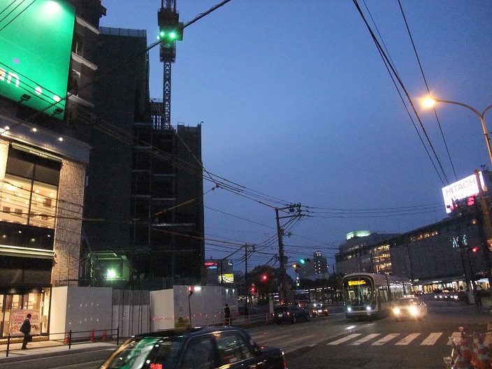イメージ 8
