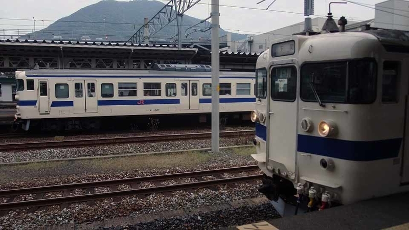 イメージ 24
