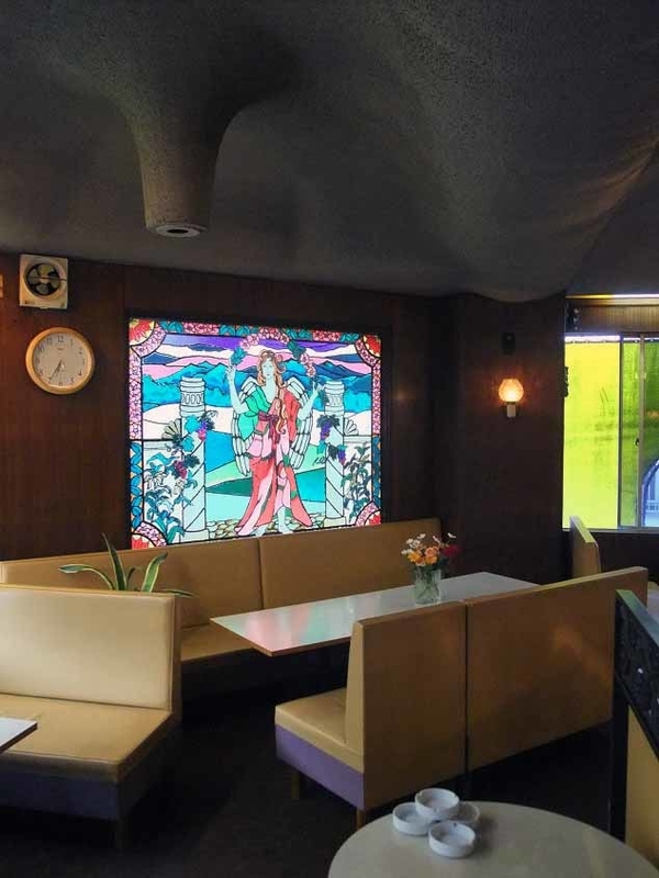 イメージ 14