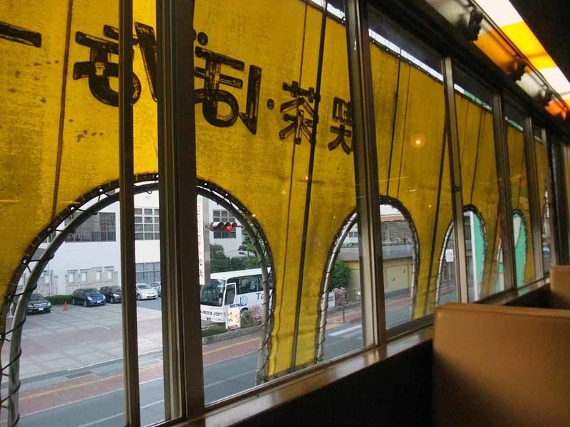 イメージ 10