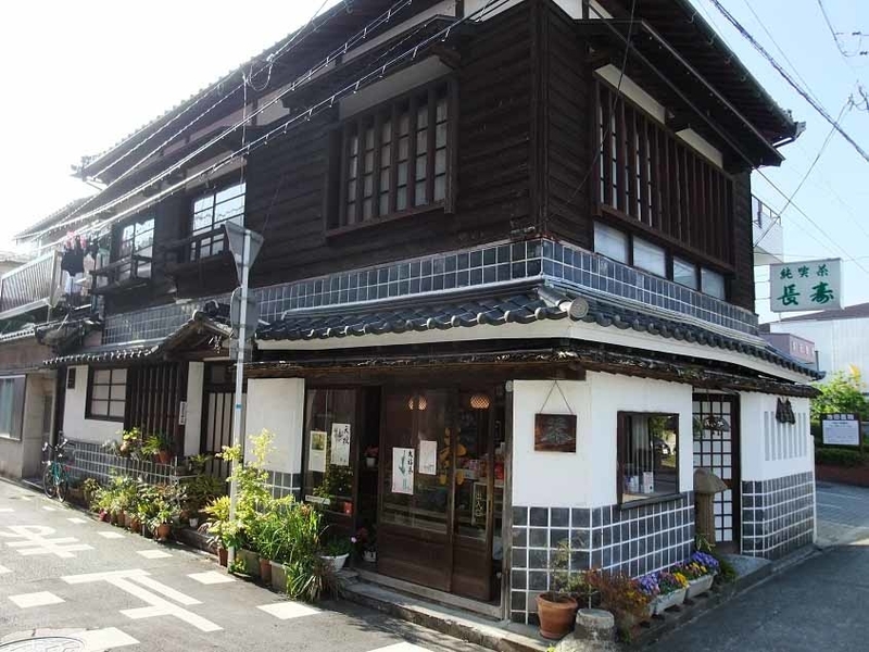 イメージ 1