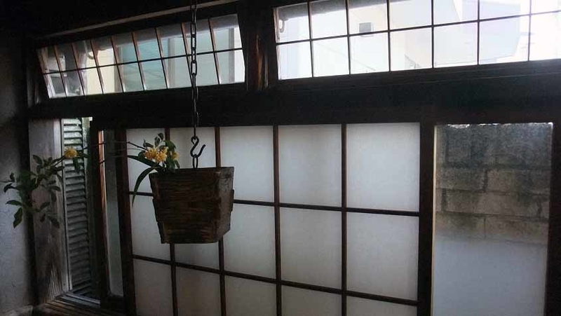 イメージ 17