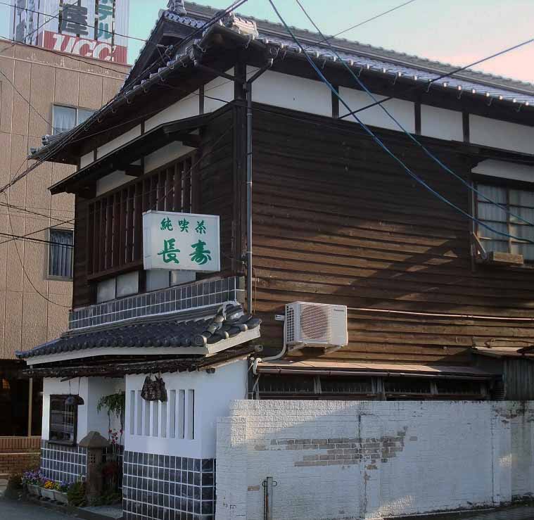 イメージ 20