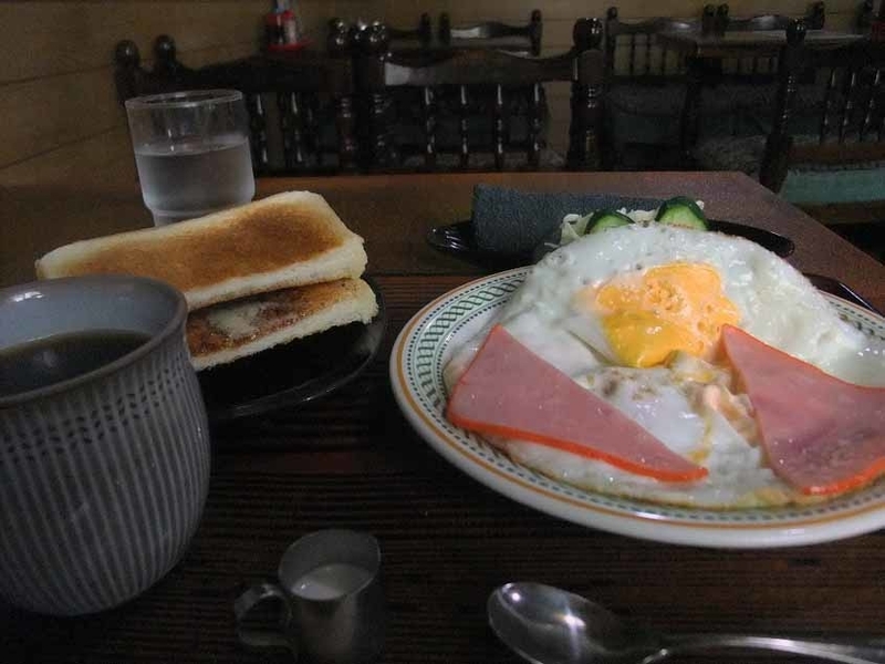 イメージ 7
