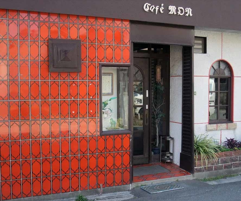 イメージ 1
