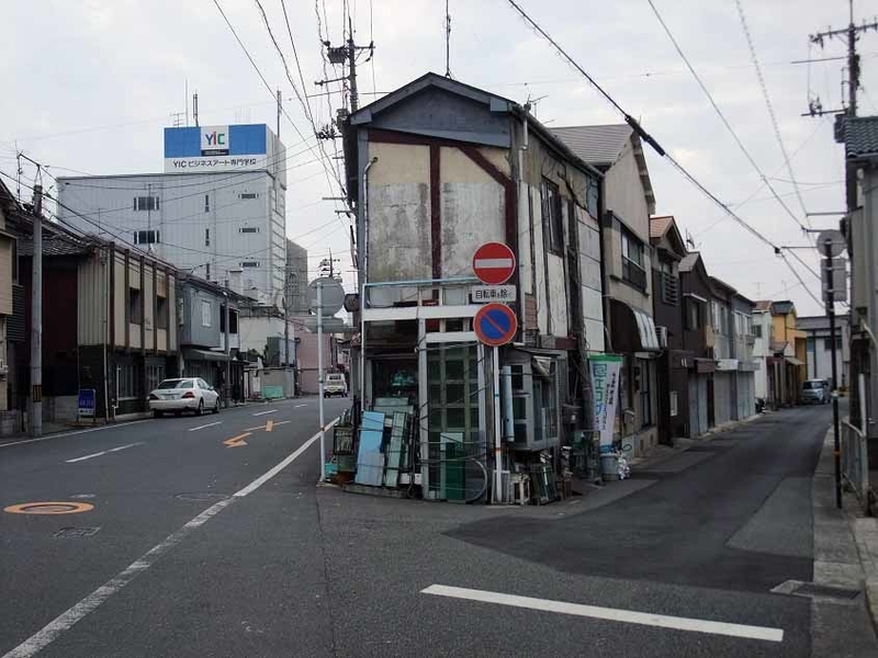 イメージ 10
