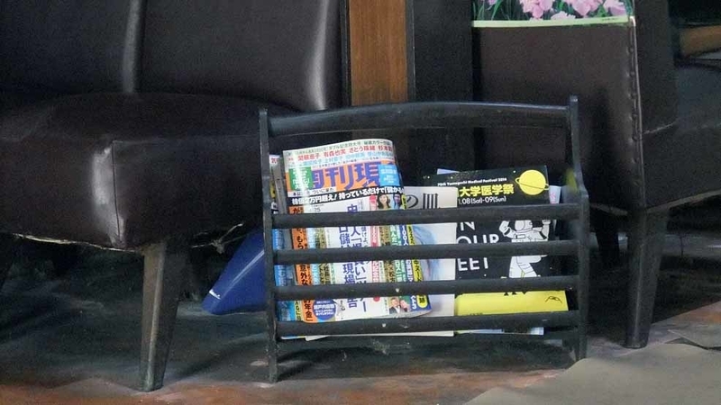 イメージ 13
