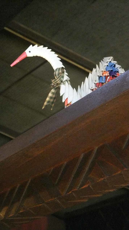 イメージ 9