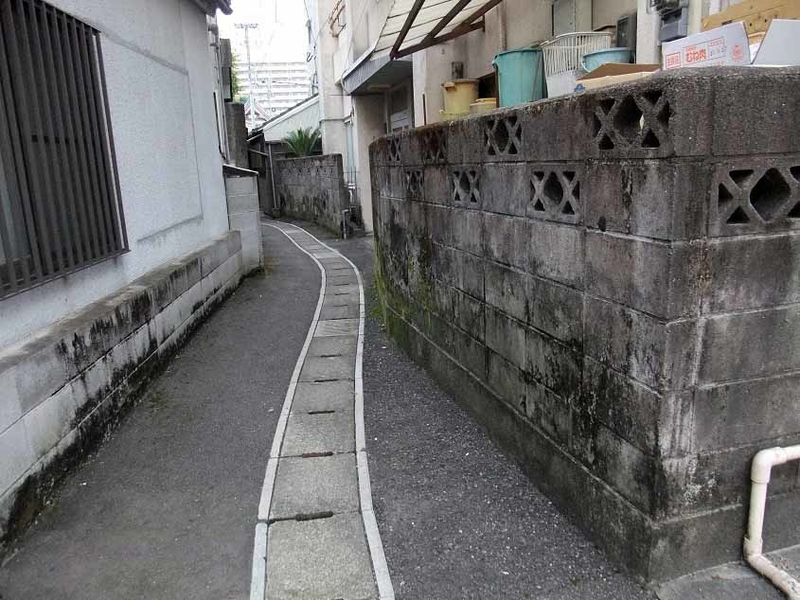 イメージ 15