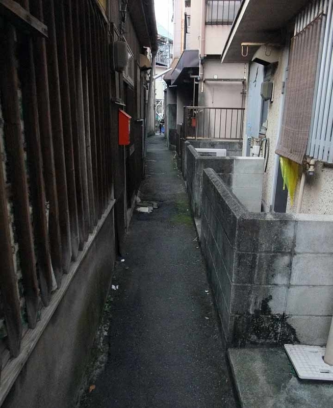 イメージ 16