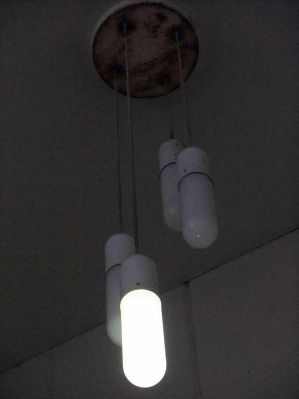 イメージ 6