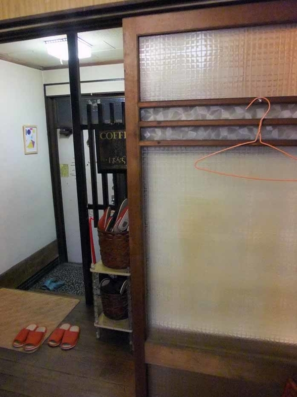 イメージ 10