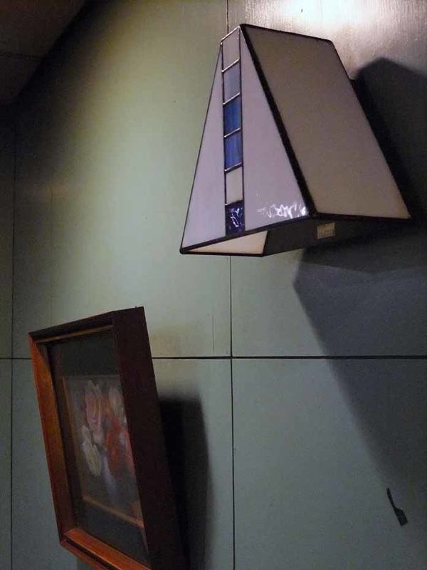 イメージ 18