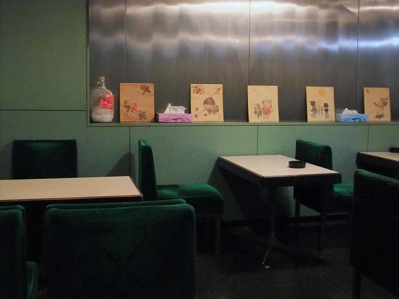 イメージ 24