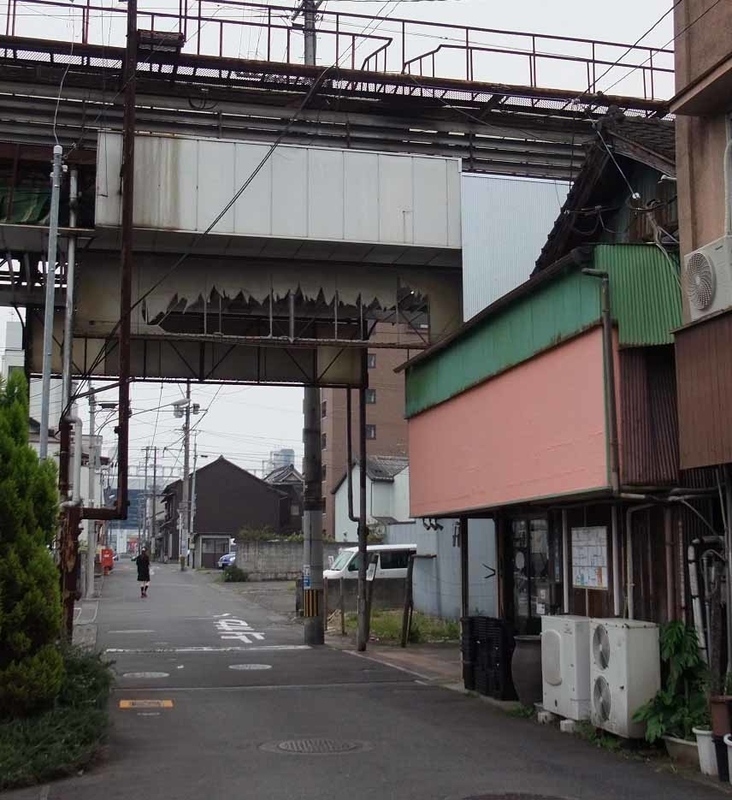 イメージ 14