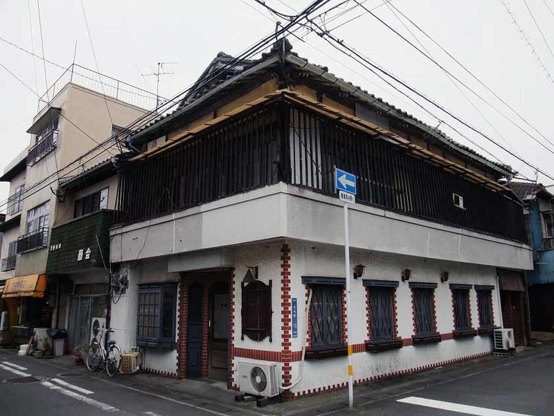 イメージ 9