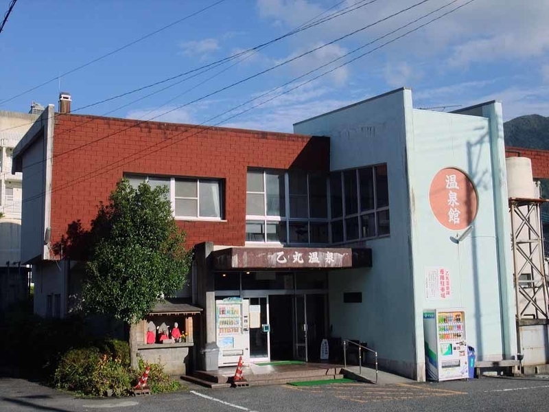 イメージ 21