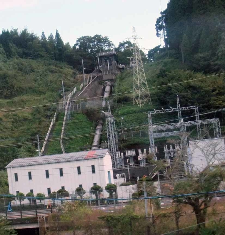 イメージ 25