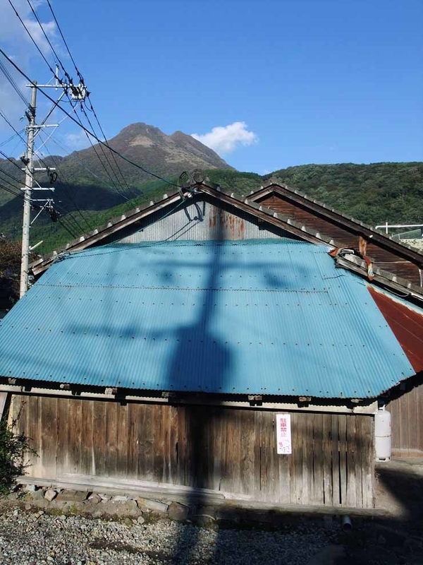 イメージ 9