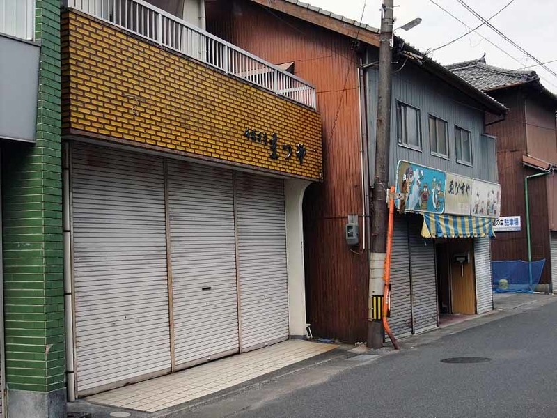イメージ 12