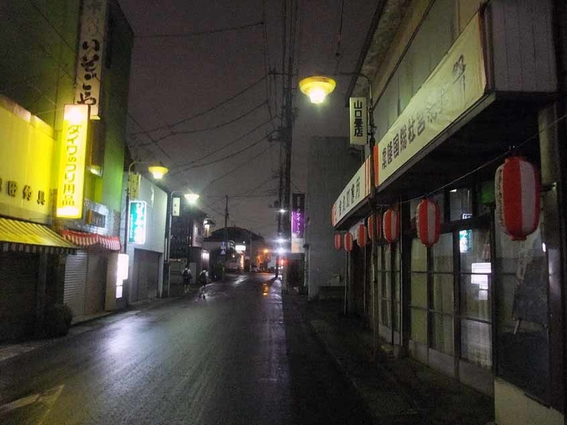 イメージ 4