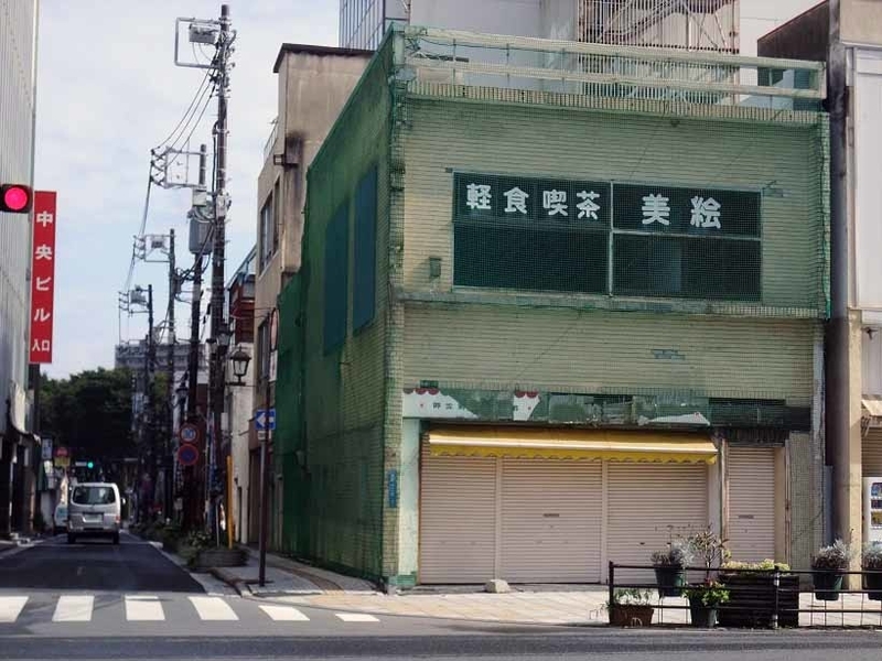 イメージ 10