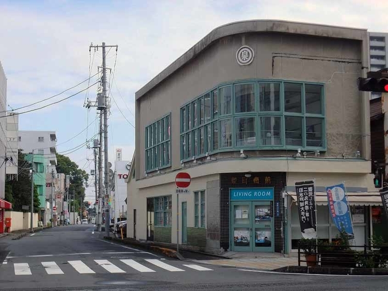 イメージ 14