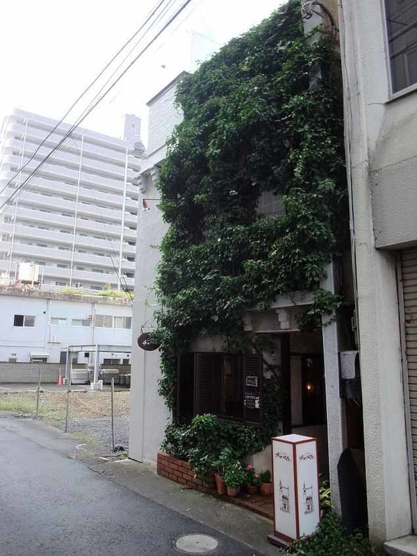 イメージ 15