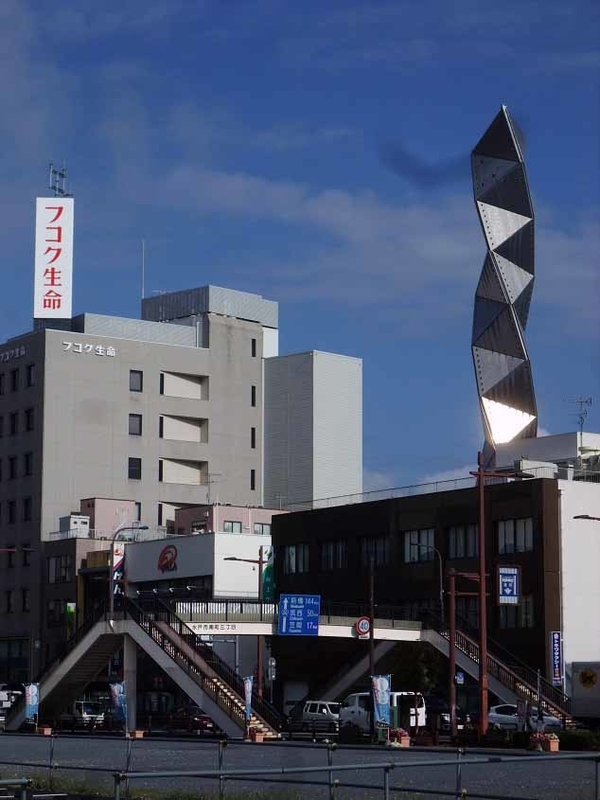イメージ 6