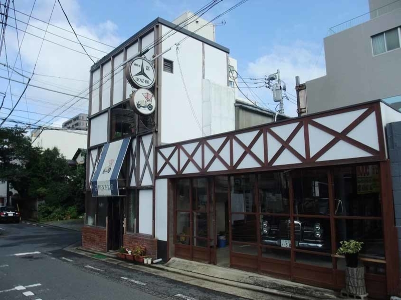 イメージ 3