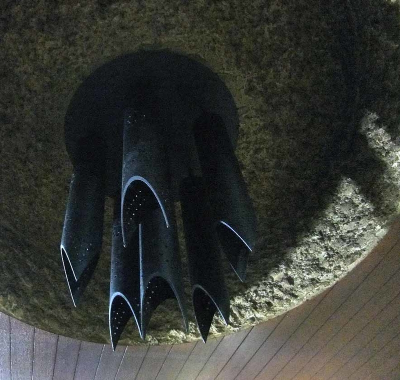 イメージ 11