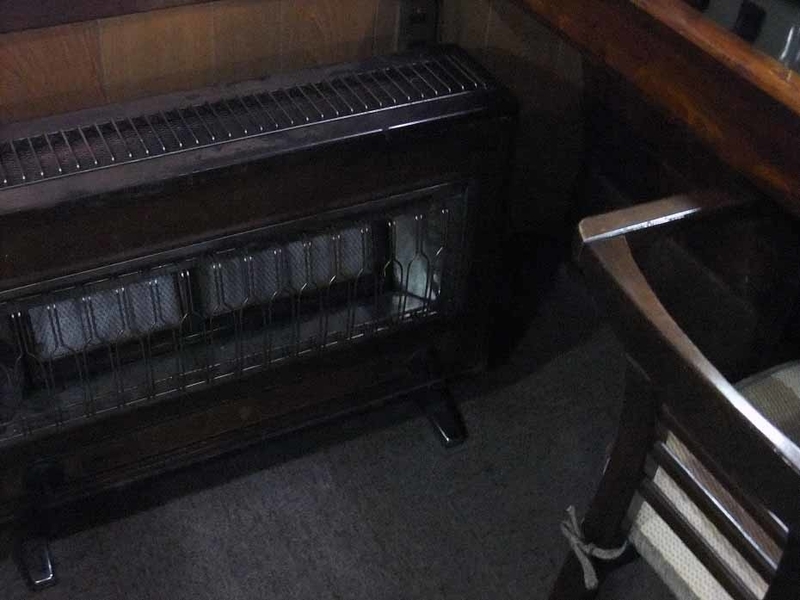 イメージ 19