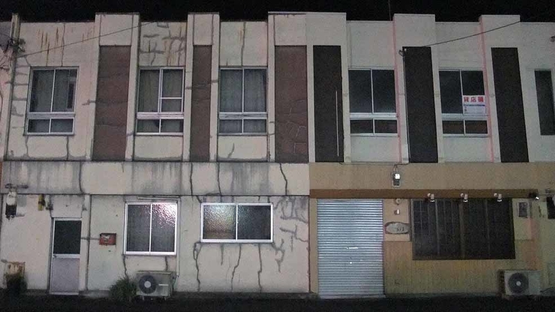 イメージ 14