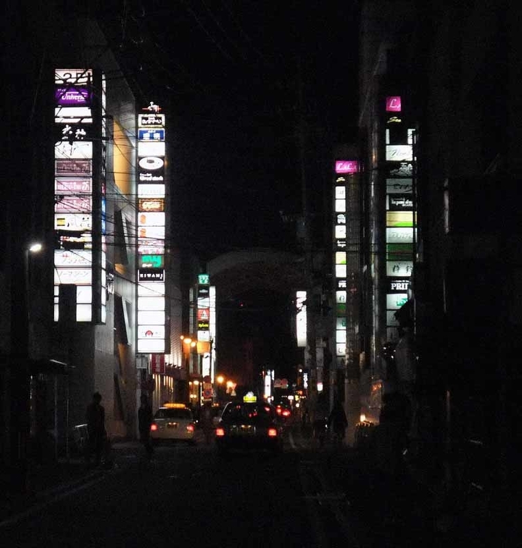 イメージ 10