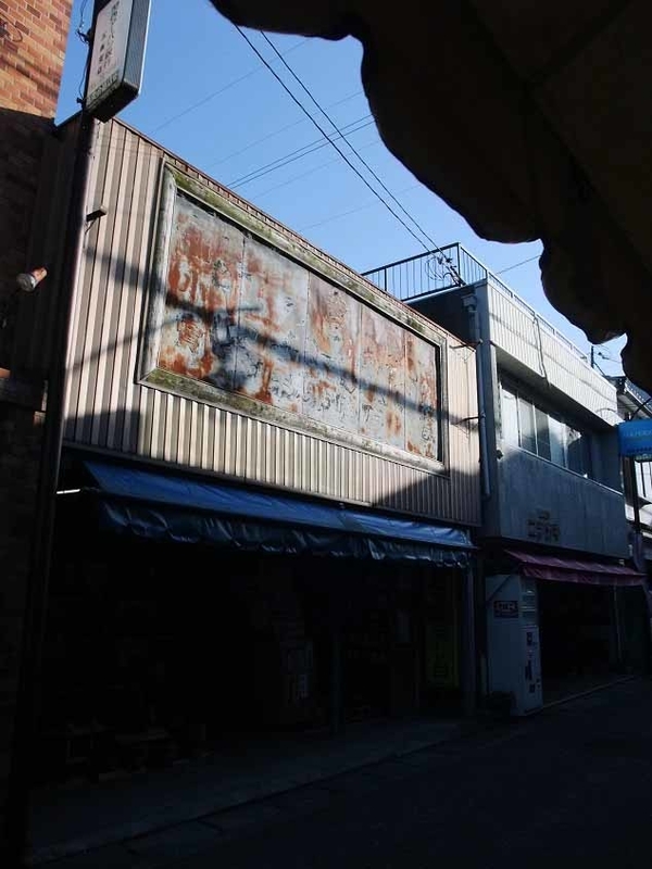 イメージ 19