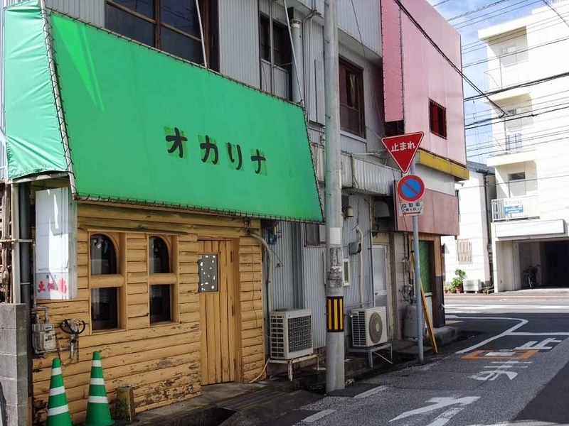 イメージ 11