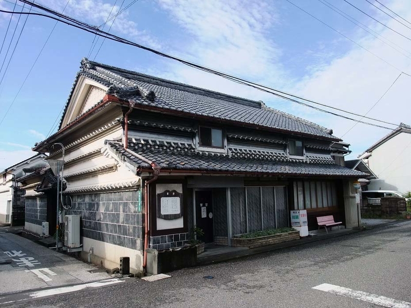 イメージ 1