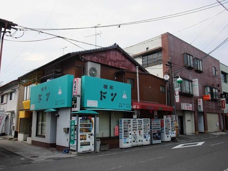 イメージ 11
