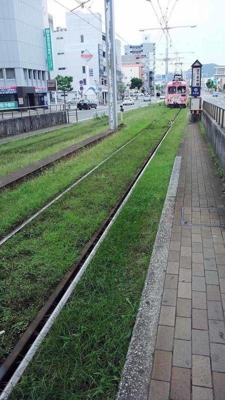 イメージ 9